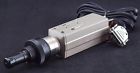 4912-5010 Applied Imagining Microscope Camera