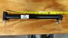 4918117 Totalcare Newmatic Arm Ret Hydraulic Cylinder