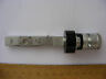 4982101 Zeiss Pol Microscope Br Hler Rotary Birefringence Compensator