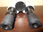 4991466 Carl Zeiss Microscope Parts Model Binocular Head