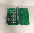 49e-4309 Hitachi Board Module For