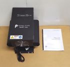 4c-8210s Baldwin Perma Pure New Series Model Cooler