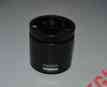 4g09650 Cx41 U-tlu Olympus