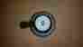 4m07322 U-sc Olympus Flip Out Microscope Condenser