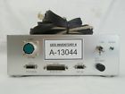 4s008-035 Nikon Lamp Control Module With Interface Cables Nsr Series Used
