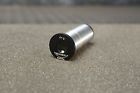 4xg. 4xg Reichert Microscope Eyepiece