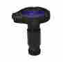Ch-000-000-501 5.0mp Chatparts Usb Telescope Digital Eyepiece Camera For Astrophotography 0791321593493