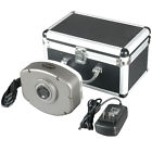 5.0mp Fluorescent Ccd Camera Microscope