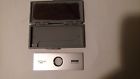 5 100-100 Zeiss Microscope Micrometer