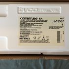 5-18541 5-18537 Tyco Kendall Esophageal Tracheal Airway