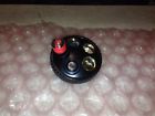 U-5re-2 5 Assembly Series Piece Nose Bx Position Olympus Microscope