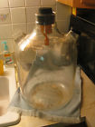 3622129 5 Pyrex Bellco . Pat. Gallon