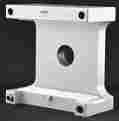 5-slot Zeiss 47 56 35 Axiomat Inverted Microscope Specimen Stage Module A R