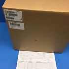 U-lh100hgapo1-7 5-ul1567 Olympus Mercury Lamphouse For Microscope