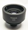 Bx40-50-60 5-ul595 Olympus Microscope Conversion Lens For Fluorescence Illuminator