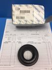 5-ul910 Olympus Adapter To Mount An Illuminator Lamphouse