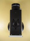 50-1000 Leitz Wetzlar Lens Turret