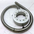 50-11-16-24 Fiber Leeds Fostec Optic
