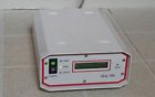 11500325 50 Lej Leica Microscope Ebq Fluorescent Lamphouse Power Supply