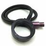 50-33-16 Fostec Fiber Optic Light Id Ring Length Input