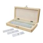44411 50 Prepared Celestron Set Microscope Slides