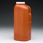 5000sa Mckesson Mckds Urine Specimen Collection Container Plastic Screw Cap