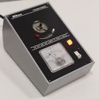 50042 Nikon Microscope Lamp Variable