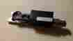 500436 Leica Lieca Normarski Prism Adjuster Module