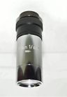 5006173 Zeiss West Germany Carl Microscope Objective Plan Good Condition