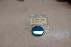 500df40 Omega Optical Microscope Bandpass 500df40 Omega Optical Microscope Bandpass