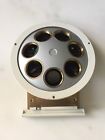 501176 Leica Motorized Coded Septuple Position Nosepiece