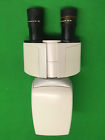 507801 501504 Leica Hc Microscope Head