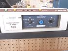 503 Moritex Scopeman S-type Lot