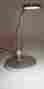 503-sl01a-50q-1q Cb 50 Led Gooseneck Lamp Bright Light Desktop 10 Table Reading New
