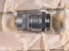 50322 Unitron 10x Microscope Objective