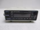 504-us Criticare Systems Portable Pulse Oximeter Ultra Sync Monitoring System