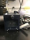 504069 Leica Microsystems Halogen Lamphouse