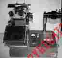 504130 Olympus Pme Metallograph Metallurgical Microscope