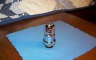 5043408 - Carl West 160 Planapo Zeiss Lens 4x Germany Microscope Objective 0.16