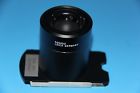 505052 505051 Leica Dark Field Condenser