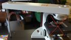 505073 Leica Microscope Teaching Stand