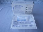 505080 Smiths Medical Portex Tracheostomy Tube Mm Flexible Cuffed