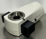 505122 Leica Fluorescence Illuminator Lambda For Dmls Dm Microscope