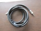 5052-10 Hall Zimmer Air Hose