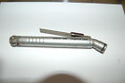 5053-11 Hall Micro Sagittal Saw Excellent Condition