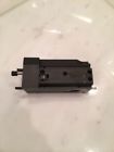 505503 Leica Incident Light Diaphragm Insert For Dmrb Microscope