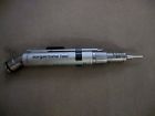 5059-01 Hall Conmed Linvatec Surgairtome Two High Speed Drill