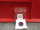 D505 505nm 40m Chroma Emitter