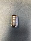 40x-0.70 506004 Leica Pl Fluotar Microscope Objective