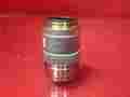 506038 Leica Hcx Pl Apo 100x 1.40 0.7 Oil Cs Microscope Objective